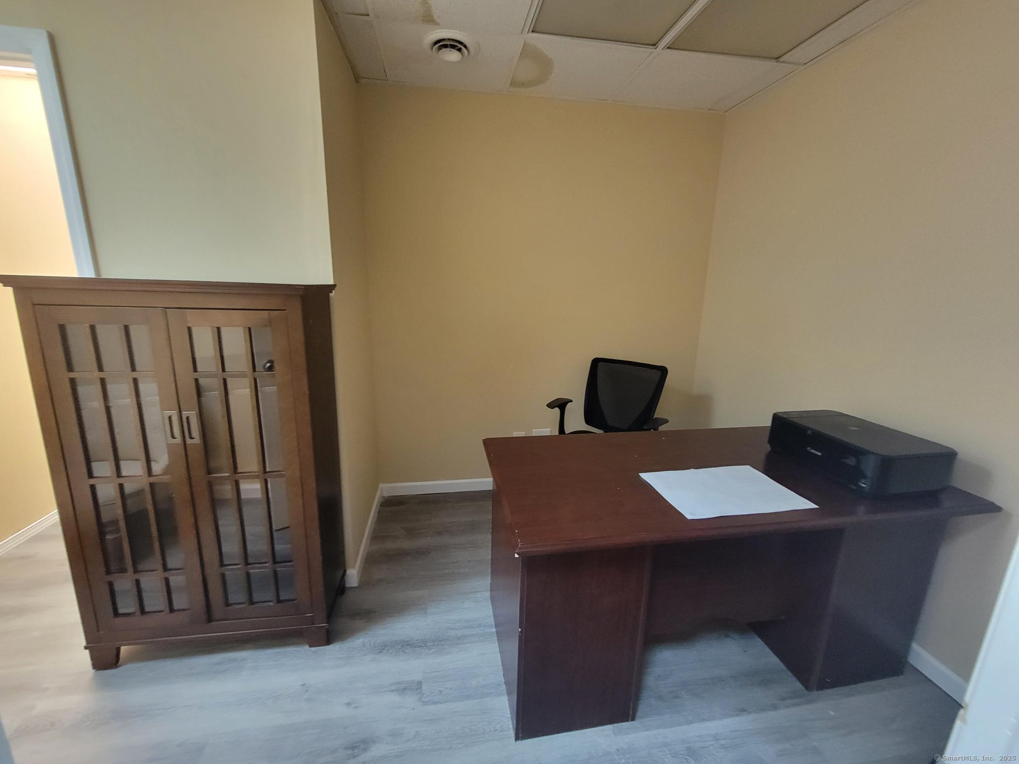 304 Federal Road Brookfield CT 06804
