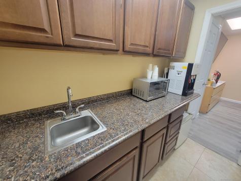 304 Federal Road Brookfield CT 06804