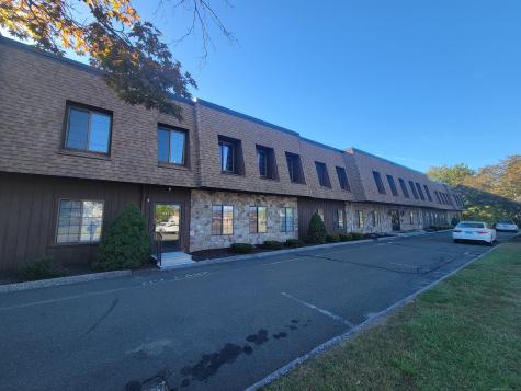 304 Federal Road Brookfield CT 06804