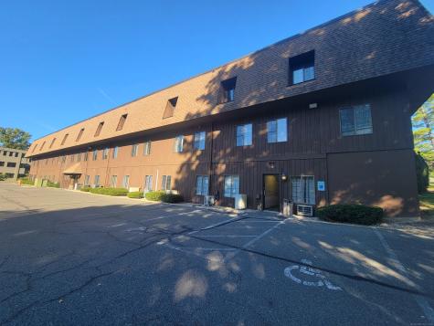 304 Federal Road Brookfield CT 06804