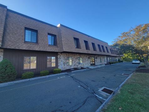 304 Federal Road Brookfield CT 06804