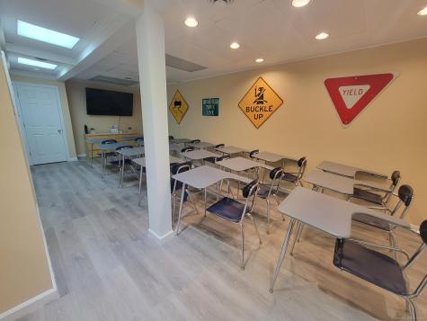 304 Federal Road Brookfield CT 06804