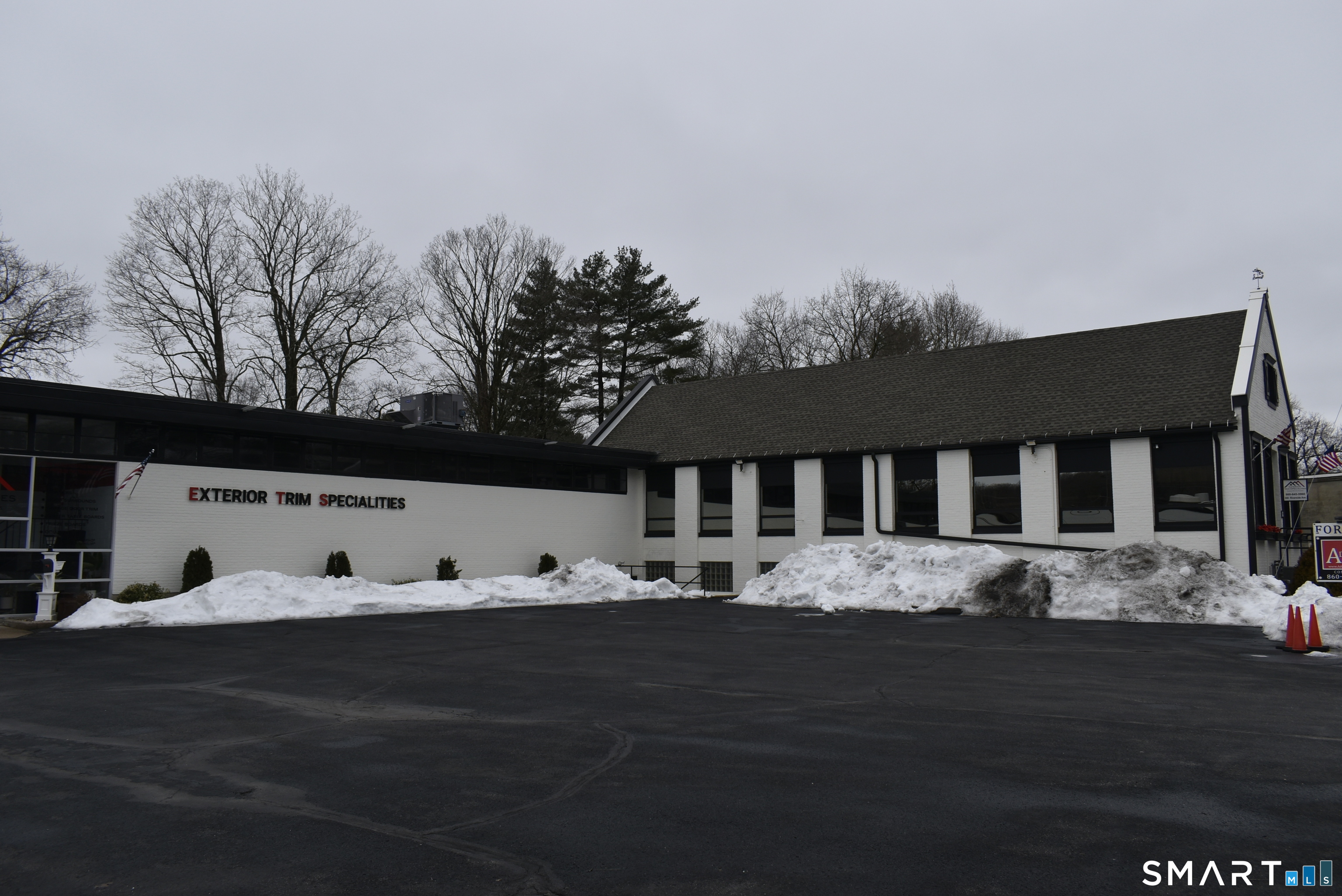 300 Riiverside Avenue Bristol CT 06010
