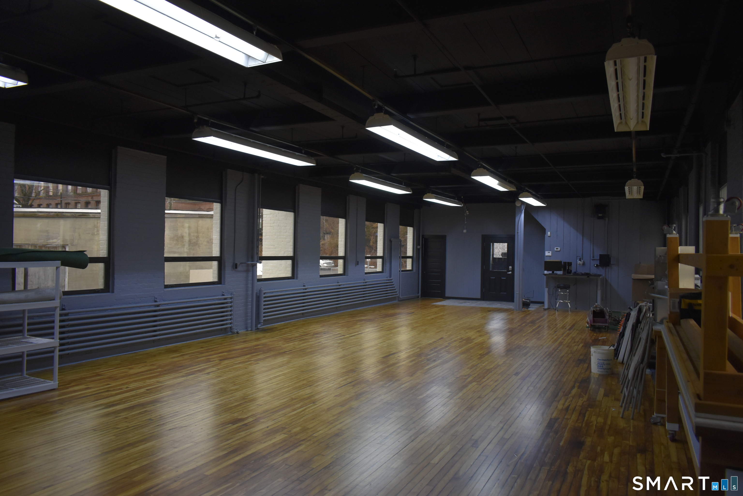 300 Riiverside Avenue Bristol CT 06010
