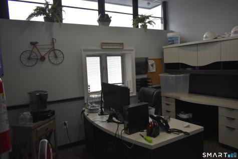 300 Riiverside Avenue Bristol CT 06010