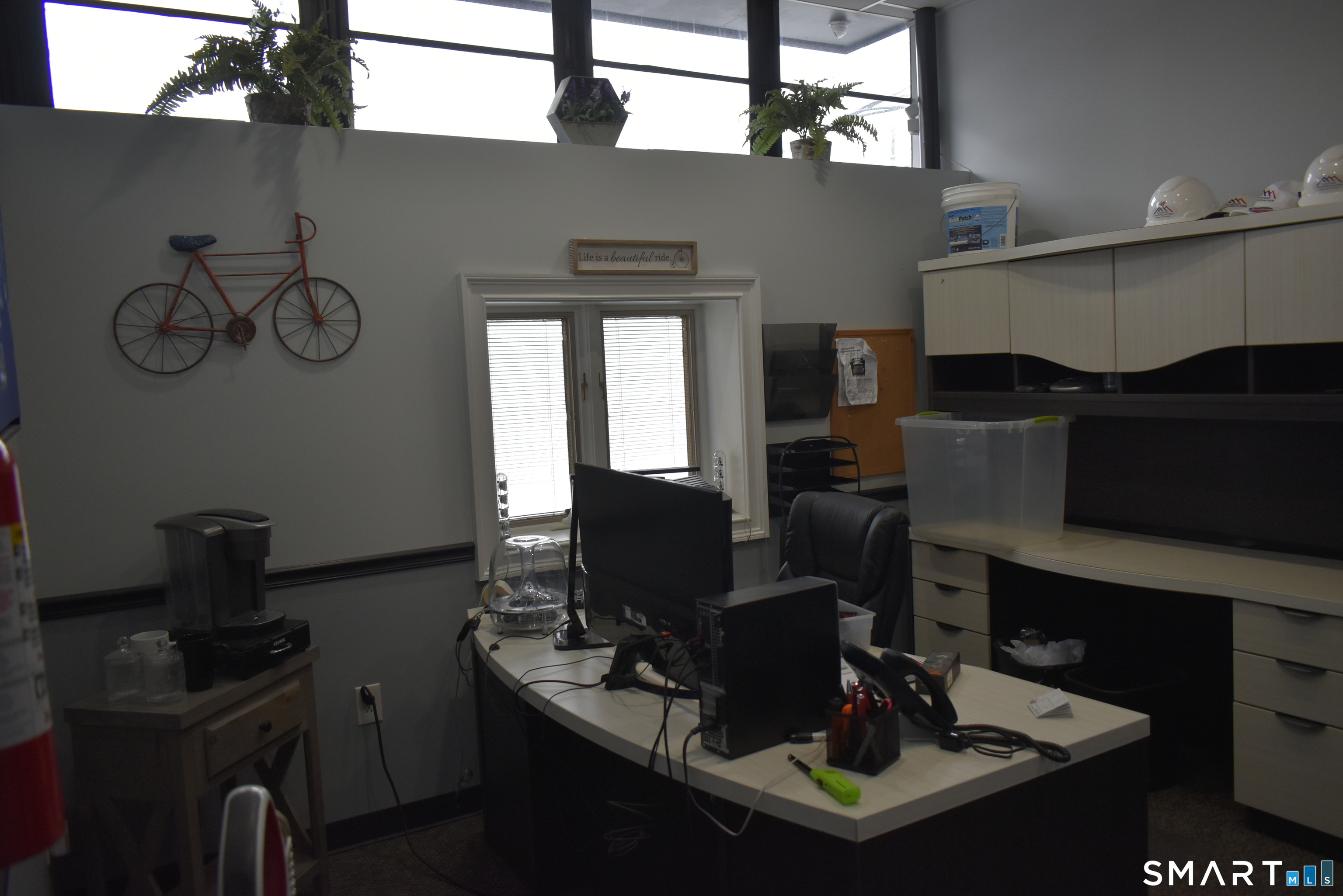 300 Riiverside Avenue Bristol CT 06010