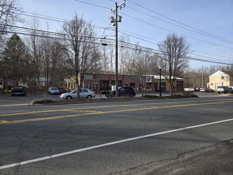 616 Main South Street Southbury CT 06488