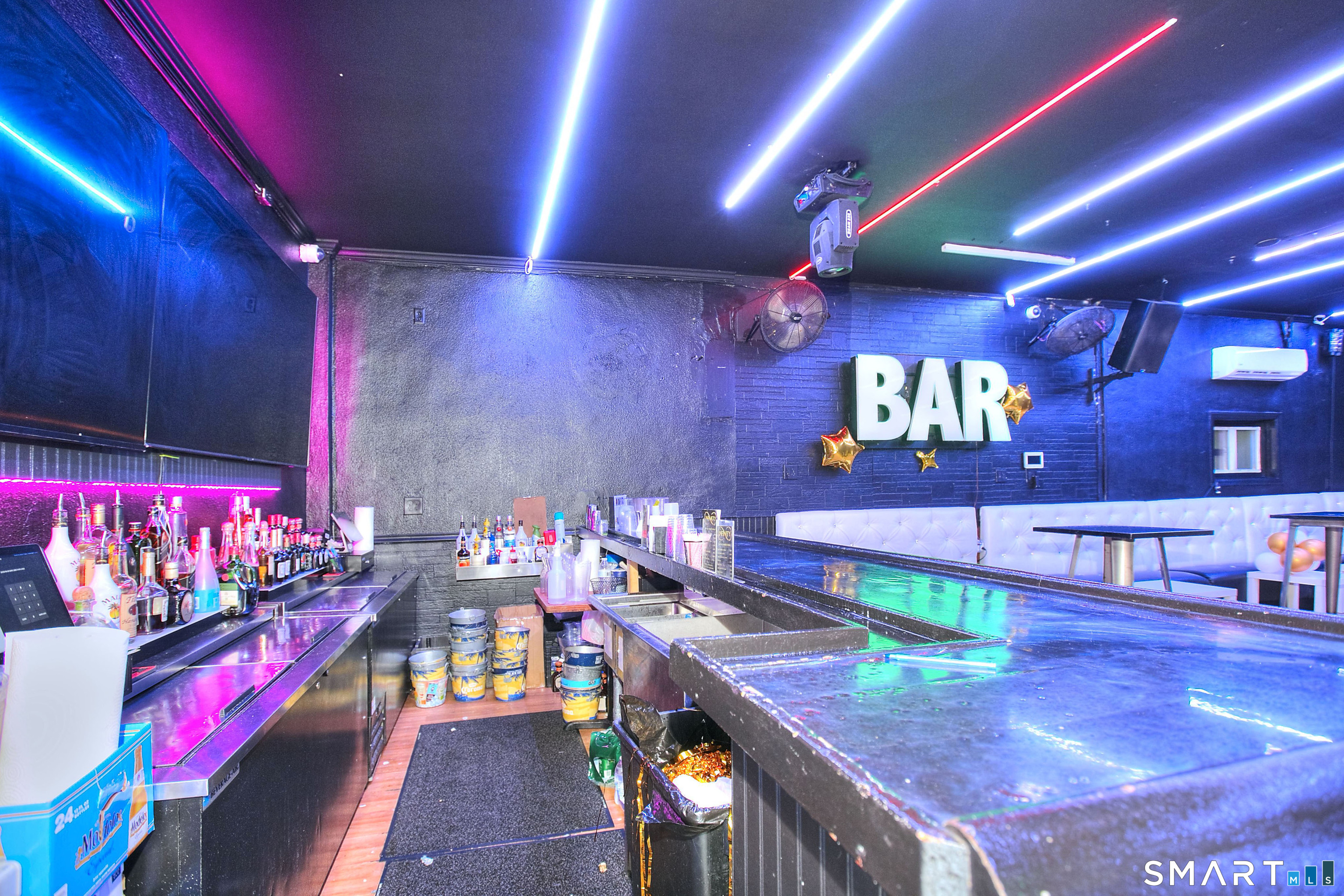 845 East Main Street Bridgeport CT 06608