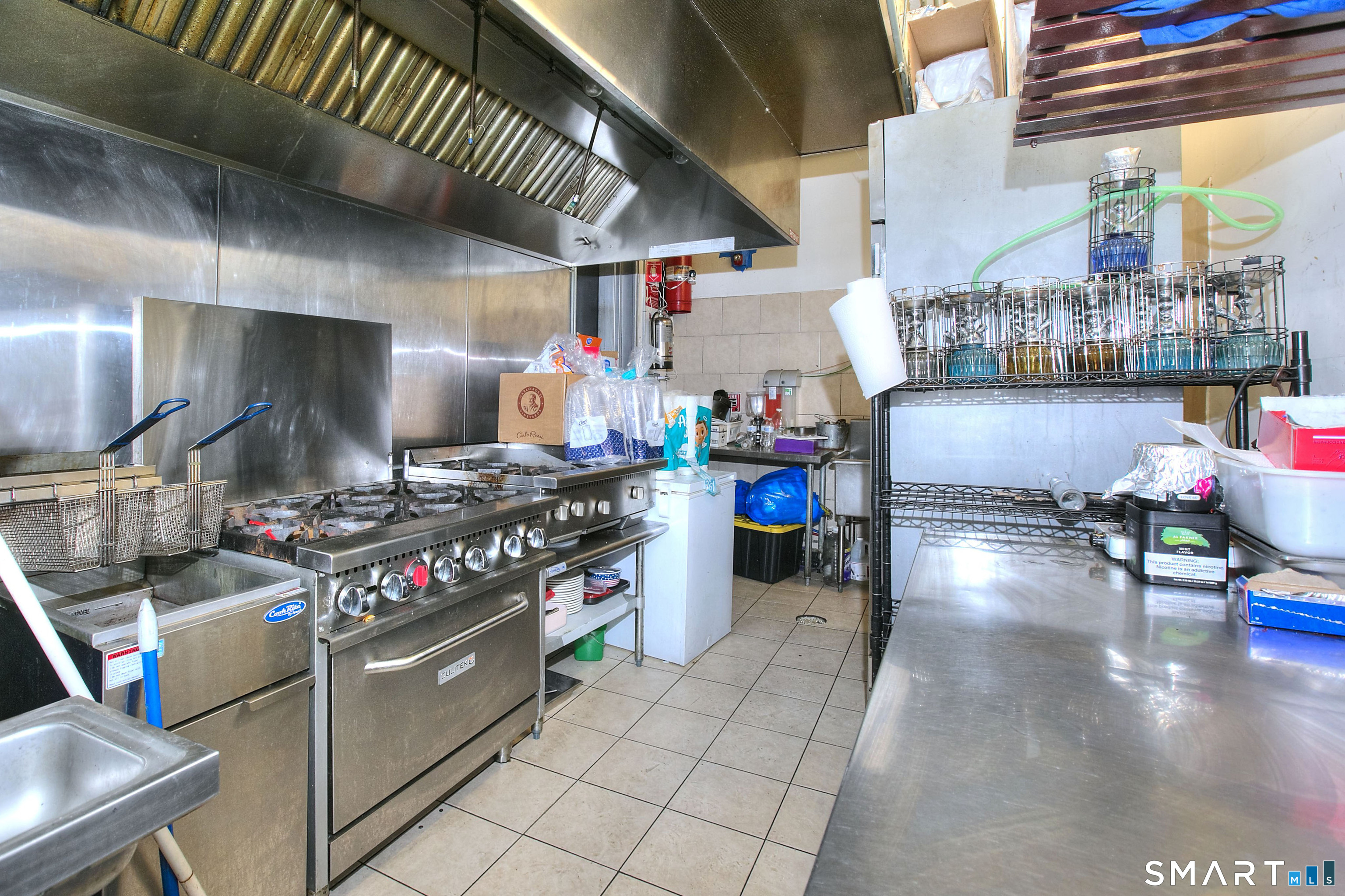 845 East Main Street Bridgeport CT 06608