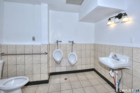 845 East Main Street Bridgeport CT 06608