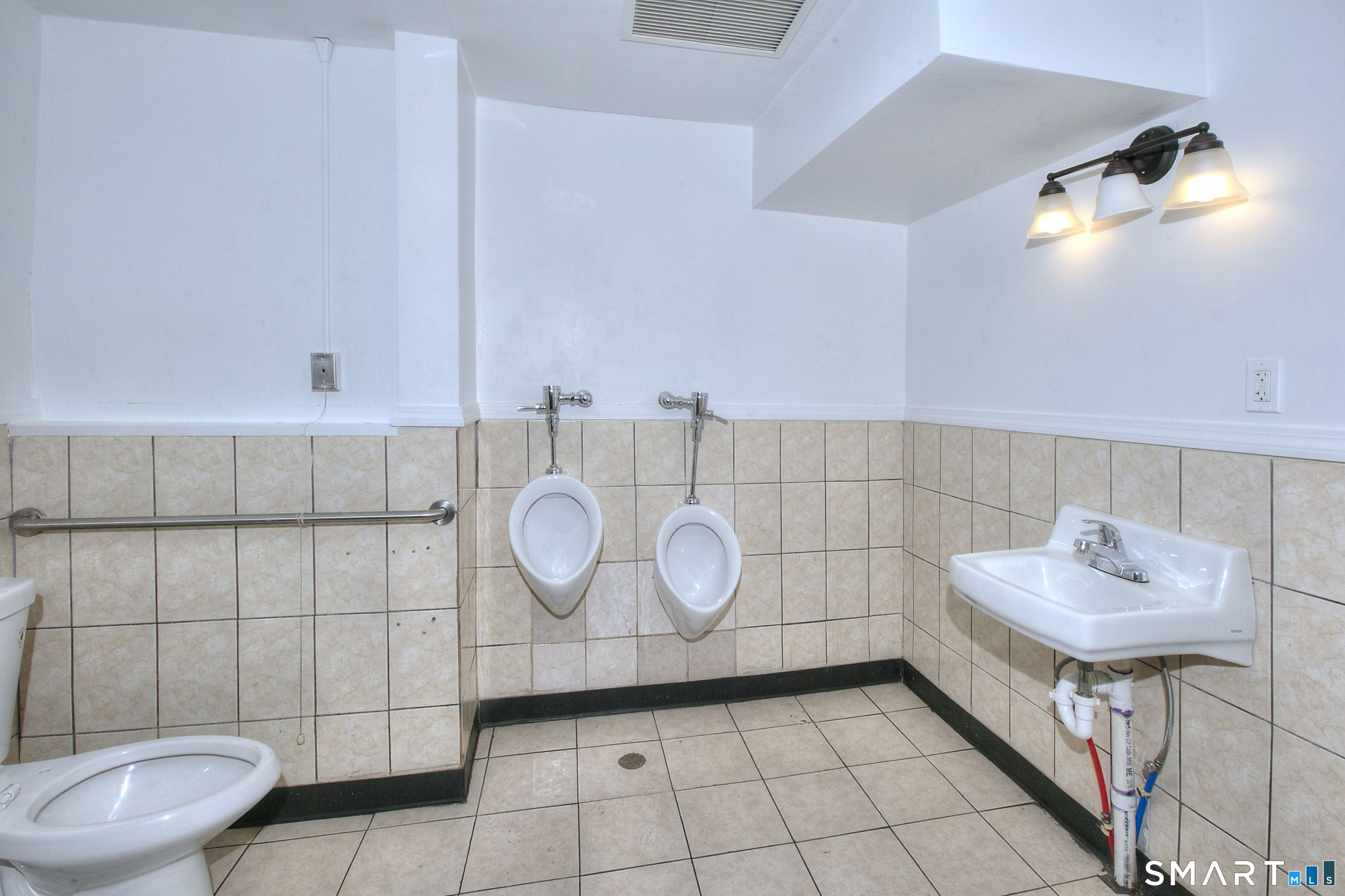 845 East Main Street Bridgeport CT 06608