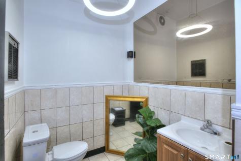 845 East Main Street Bridgeport CT 06608