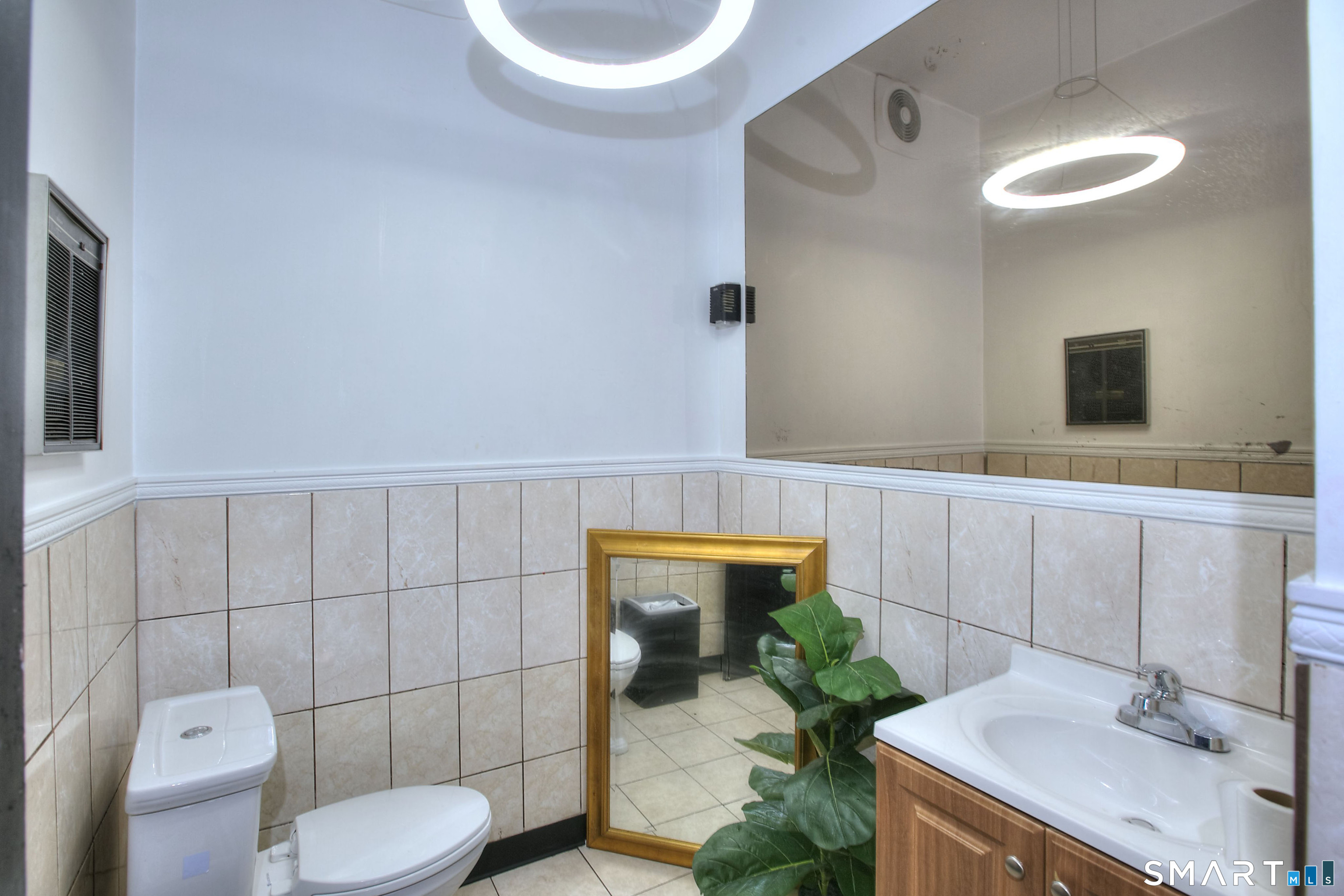 845 East Main Street Bridgeport CT 06608