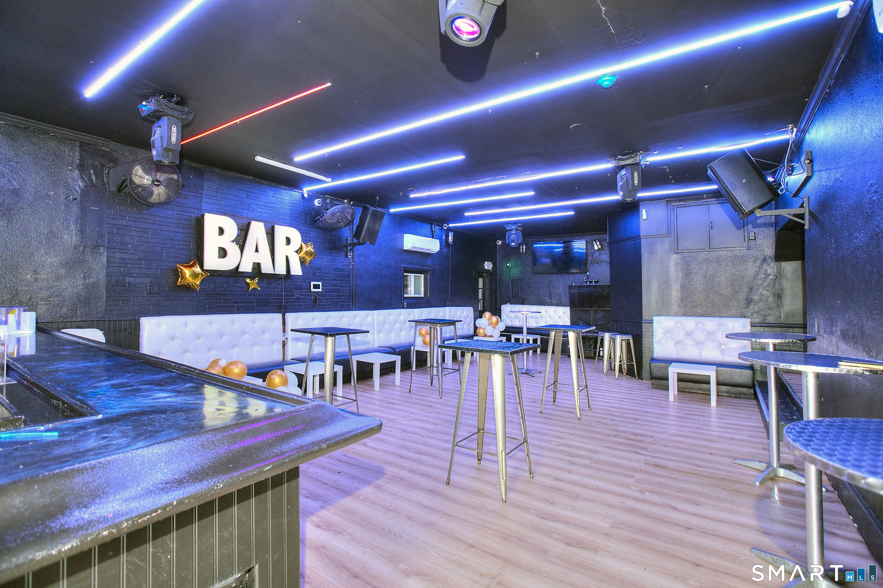 845 East Main Street Bridgeport CT 06608