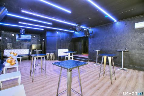 845 East Main Street Bridgeport CT 06608