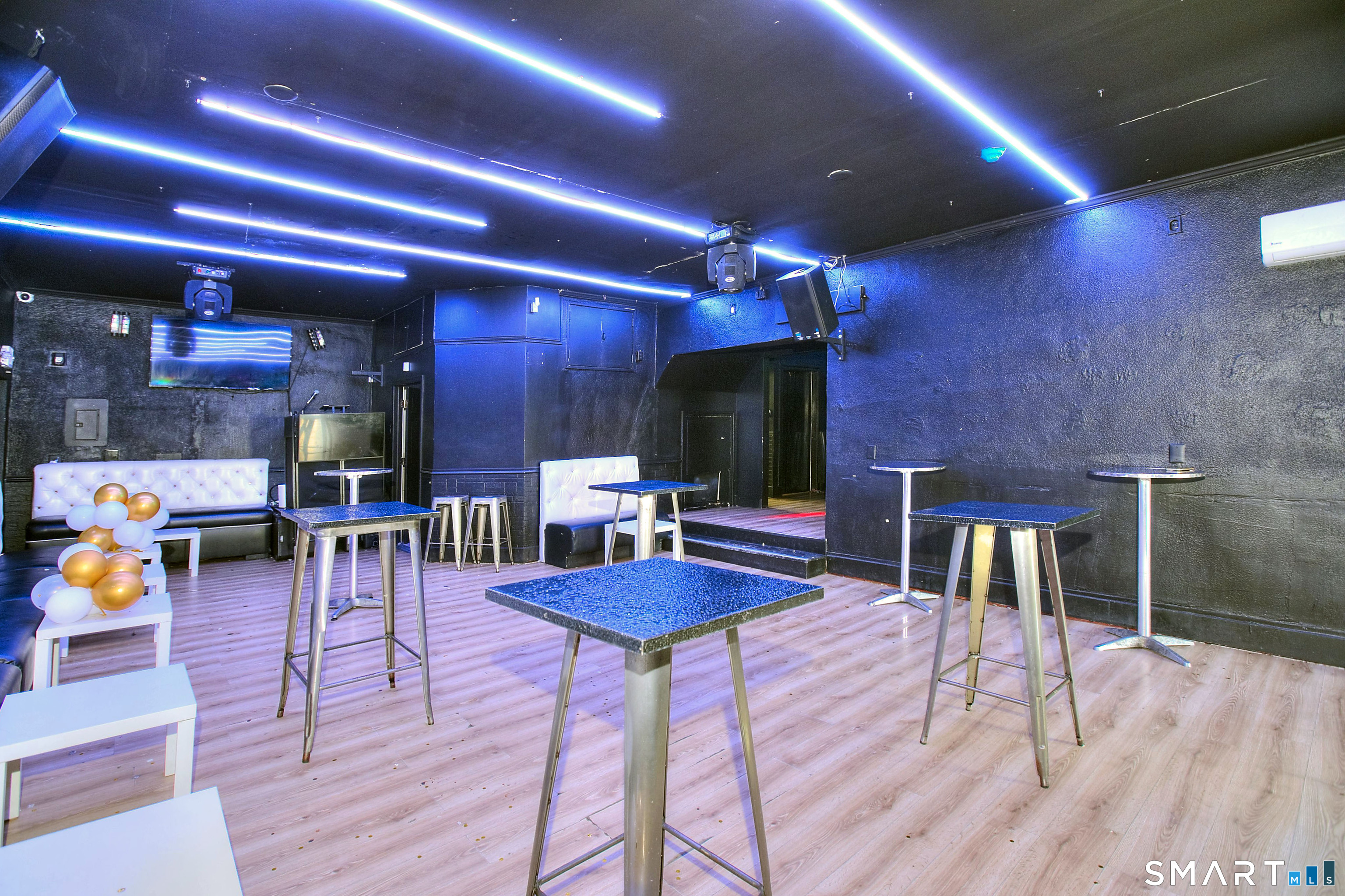 845 East Main Street Bridgeport CT 06608