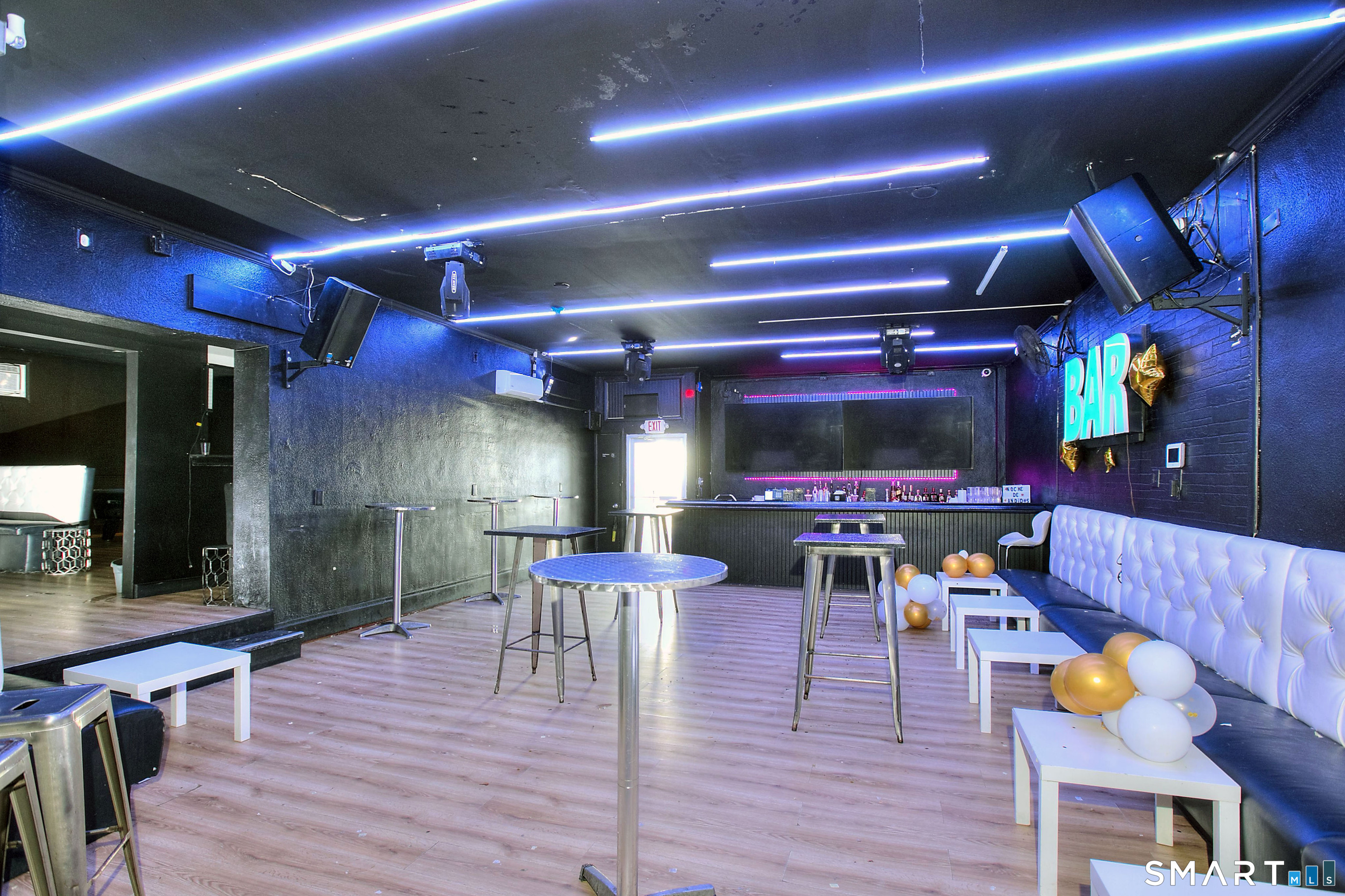 845 East Main Street Bridgeport CT 06608