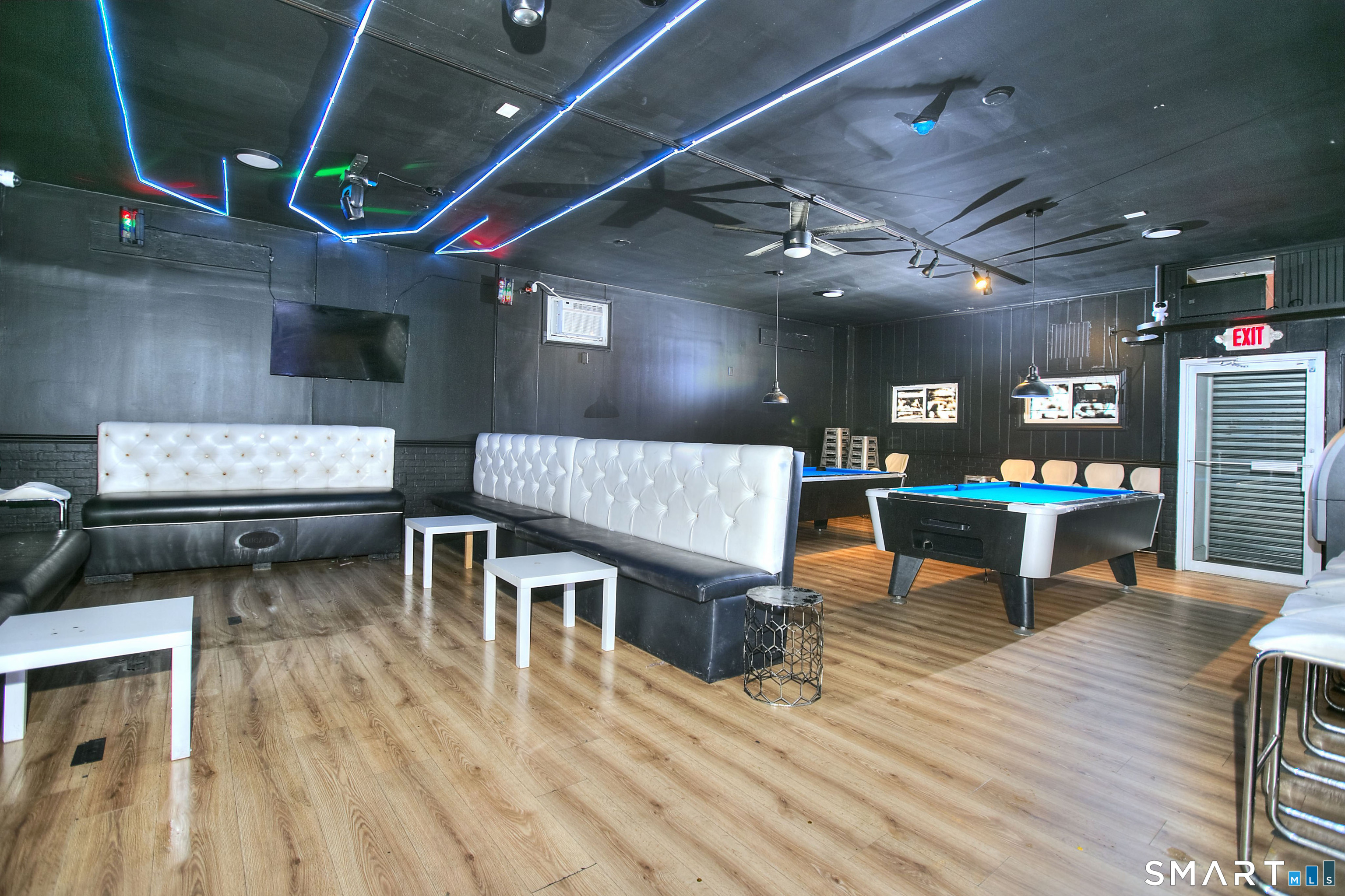 845 East Main Street Bridgeport CT 06608