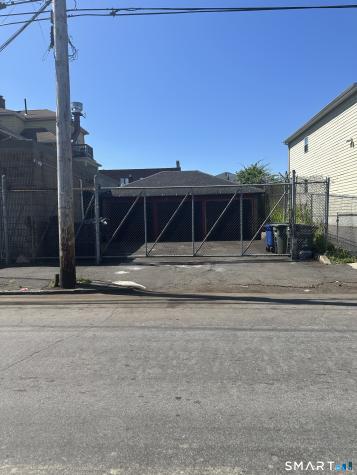 1365 East Main Street Bridgeport CT 06608
