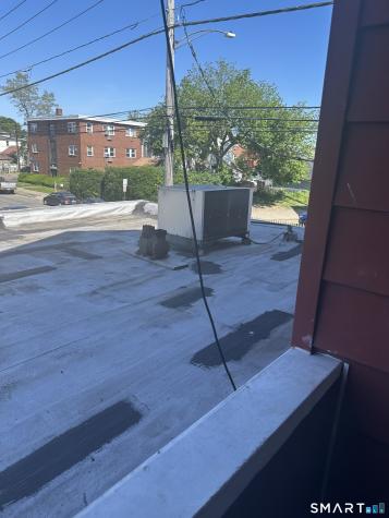 1365 East Main Street Bridgeport CT 06608