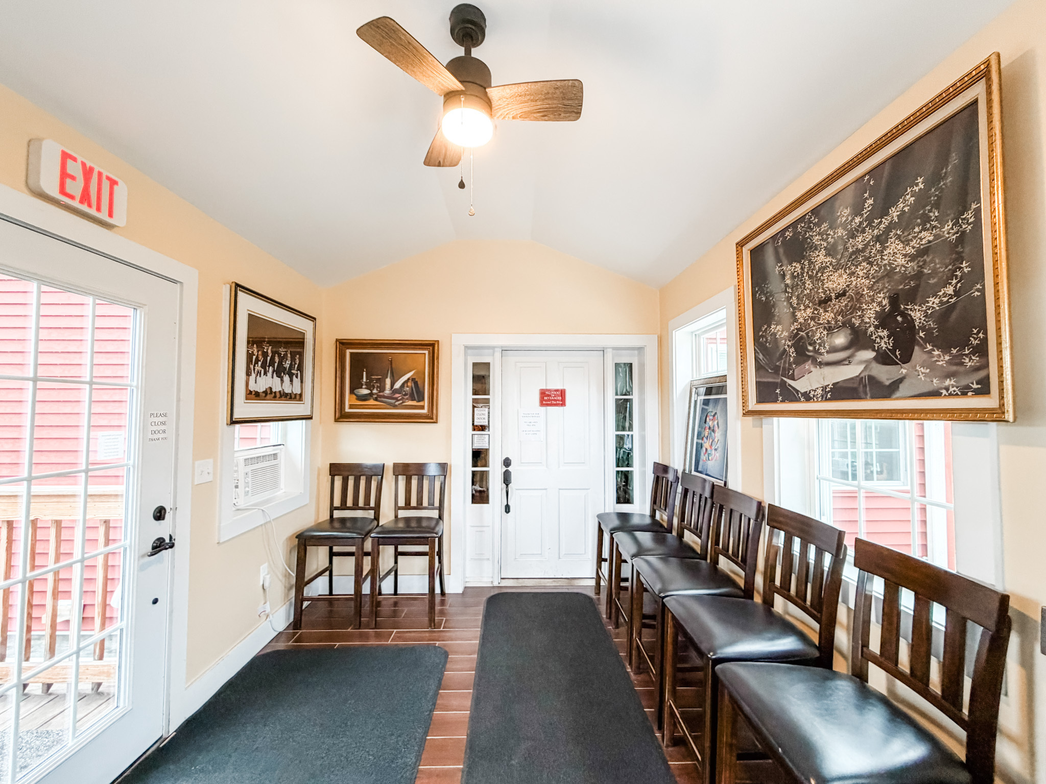 170 South Street Brooklyn CT 06234