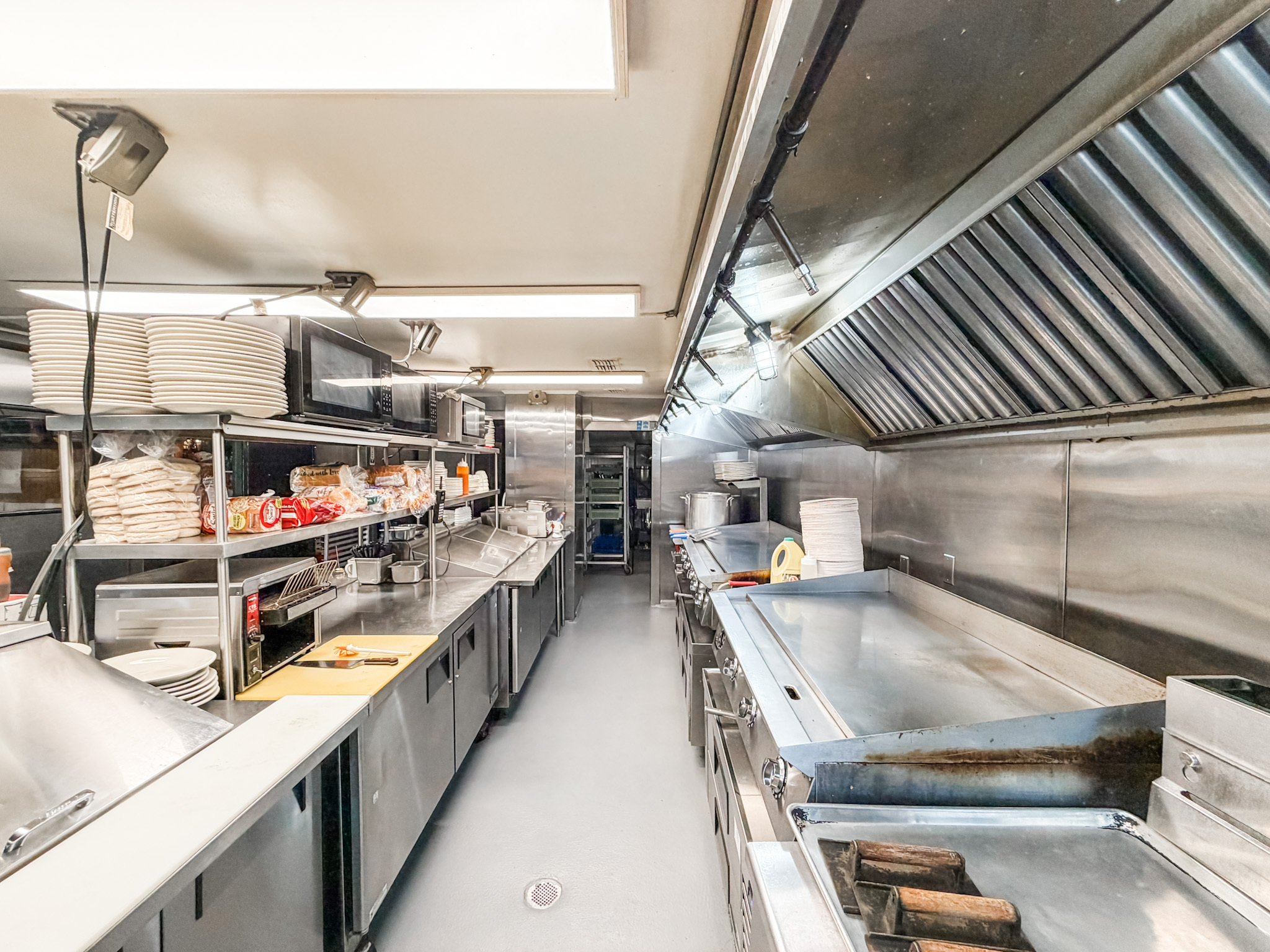 170 South Street Brooklyn CT 06234