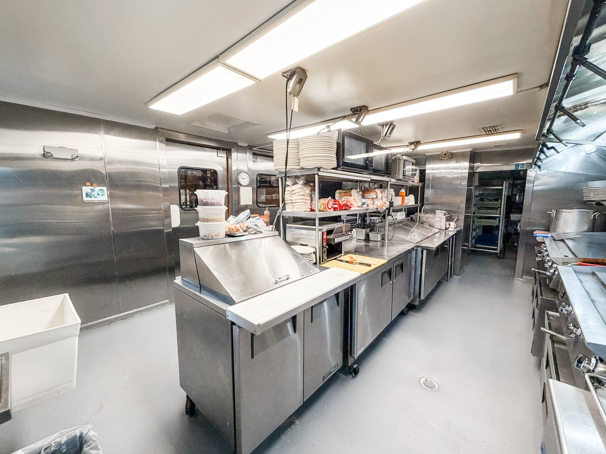 170 South Street Brooklyn CT 06234