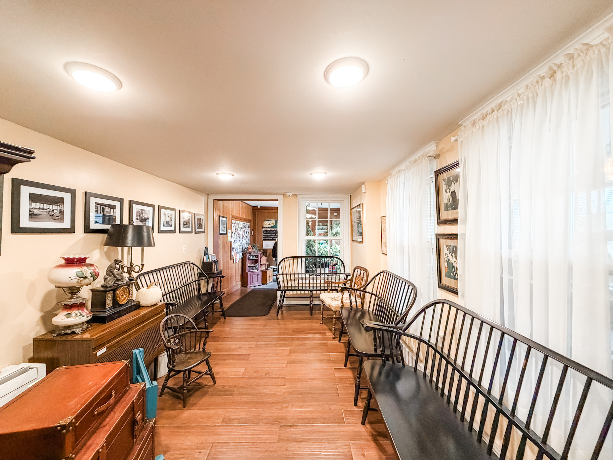 170 South Street Brooklyn CT 06234