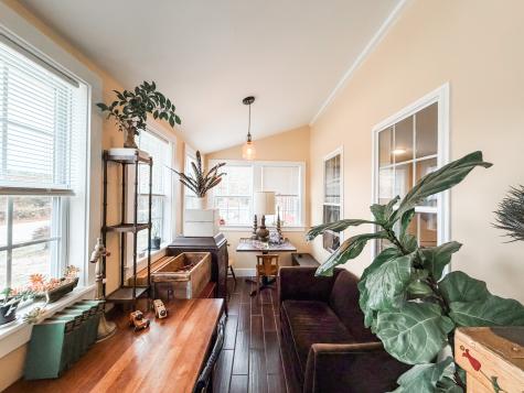 170 South Street Brooklyn CT 06234