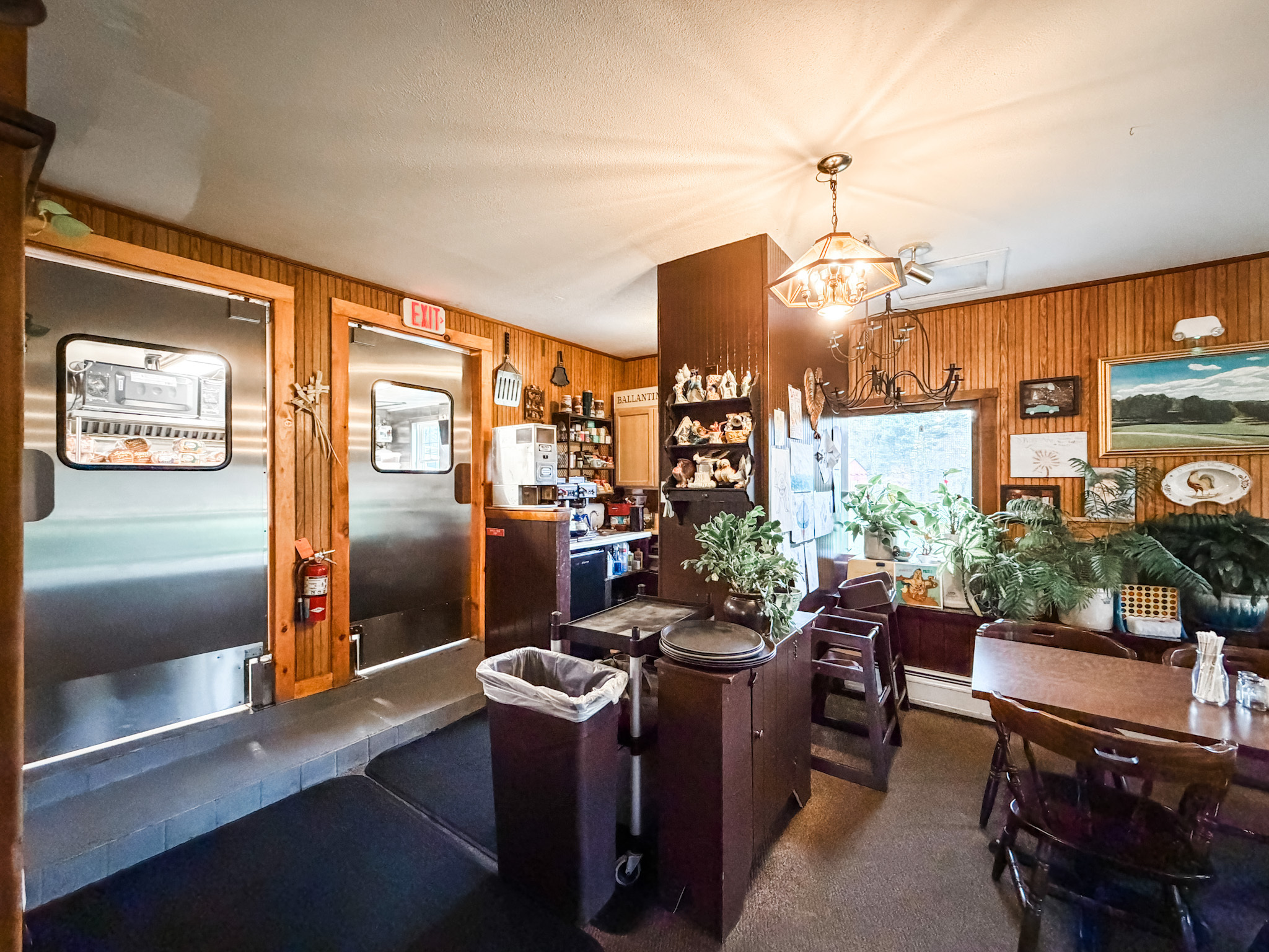 170 South Street Brooklyn CT 06234