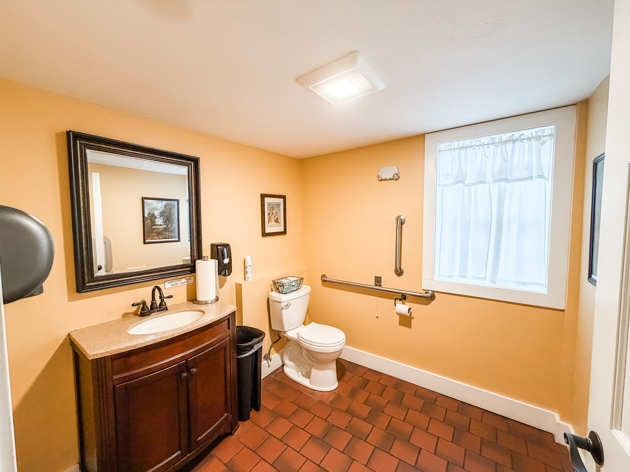 170 South Street Brooklyn CT 06234