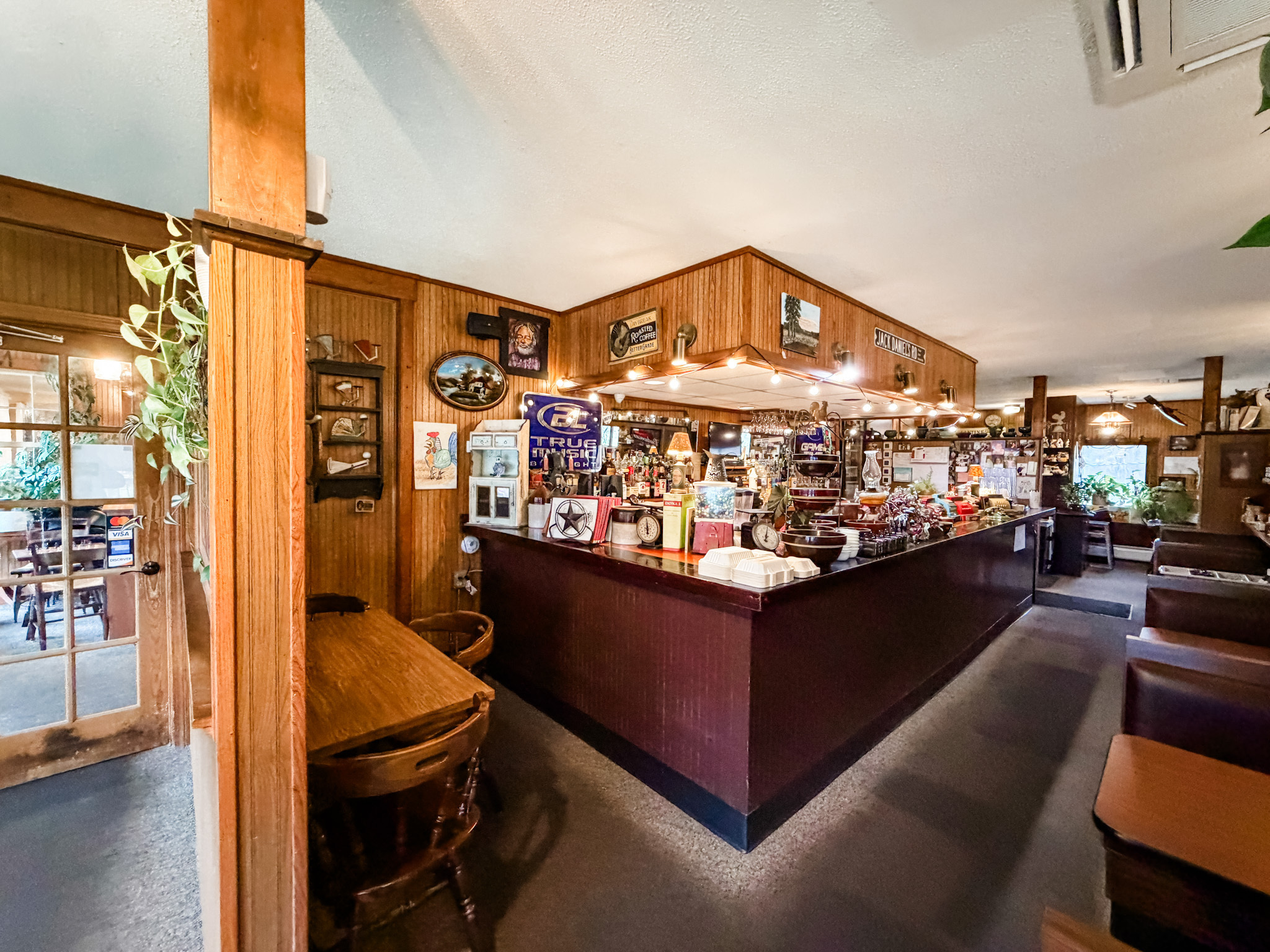170 South Street Brooklyn CT 06234