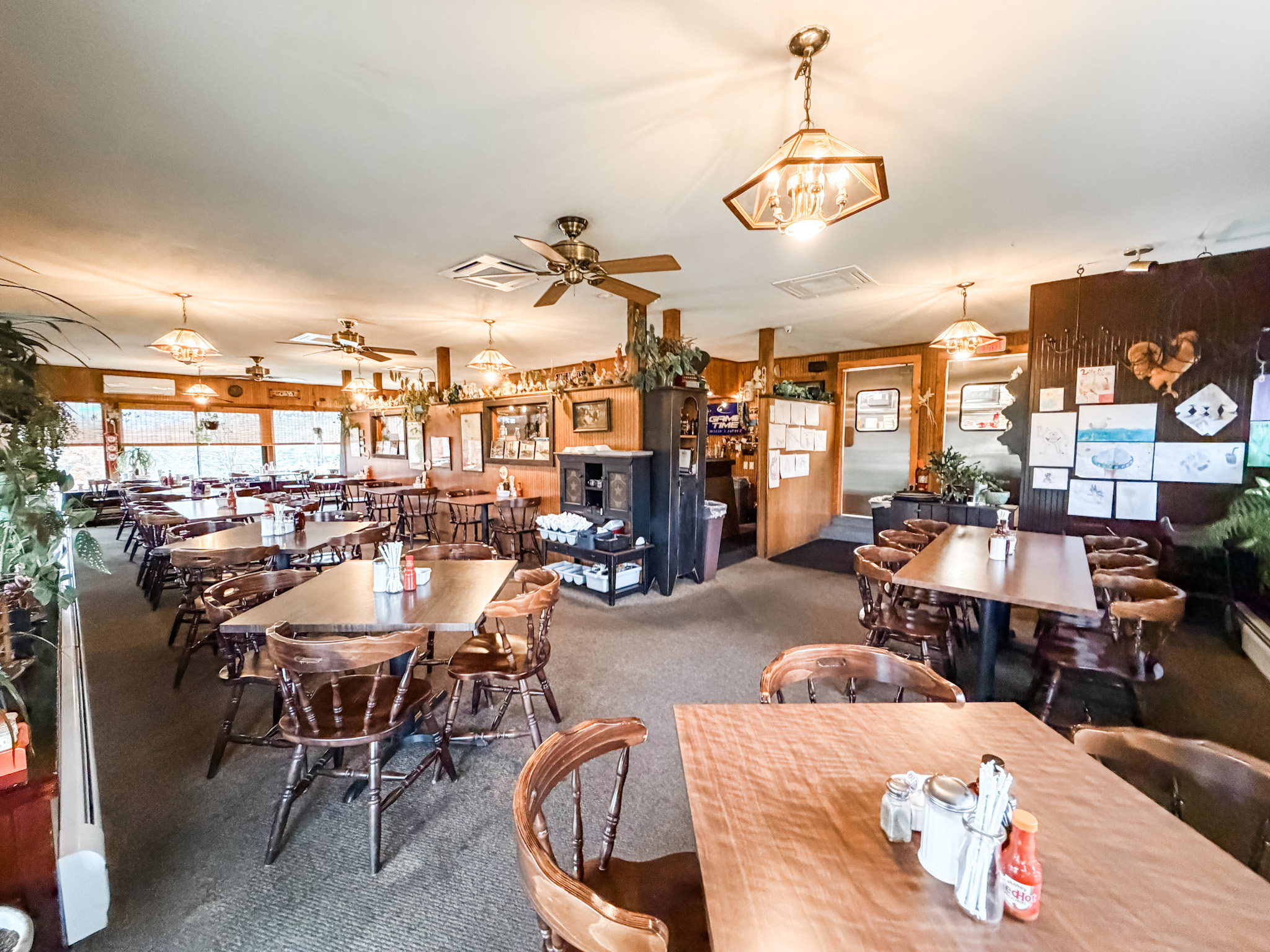 170 South Street Brooklyn CT 06234
