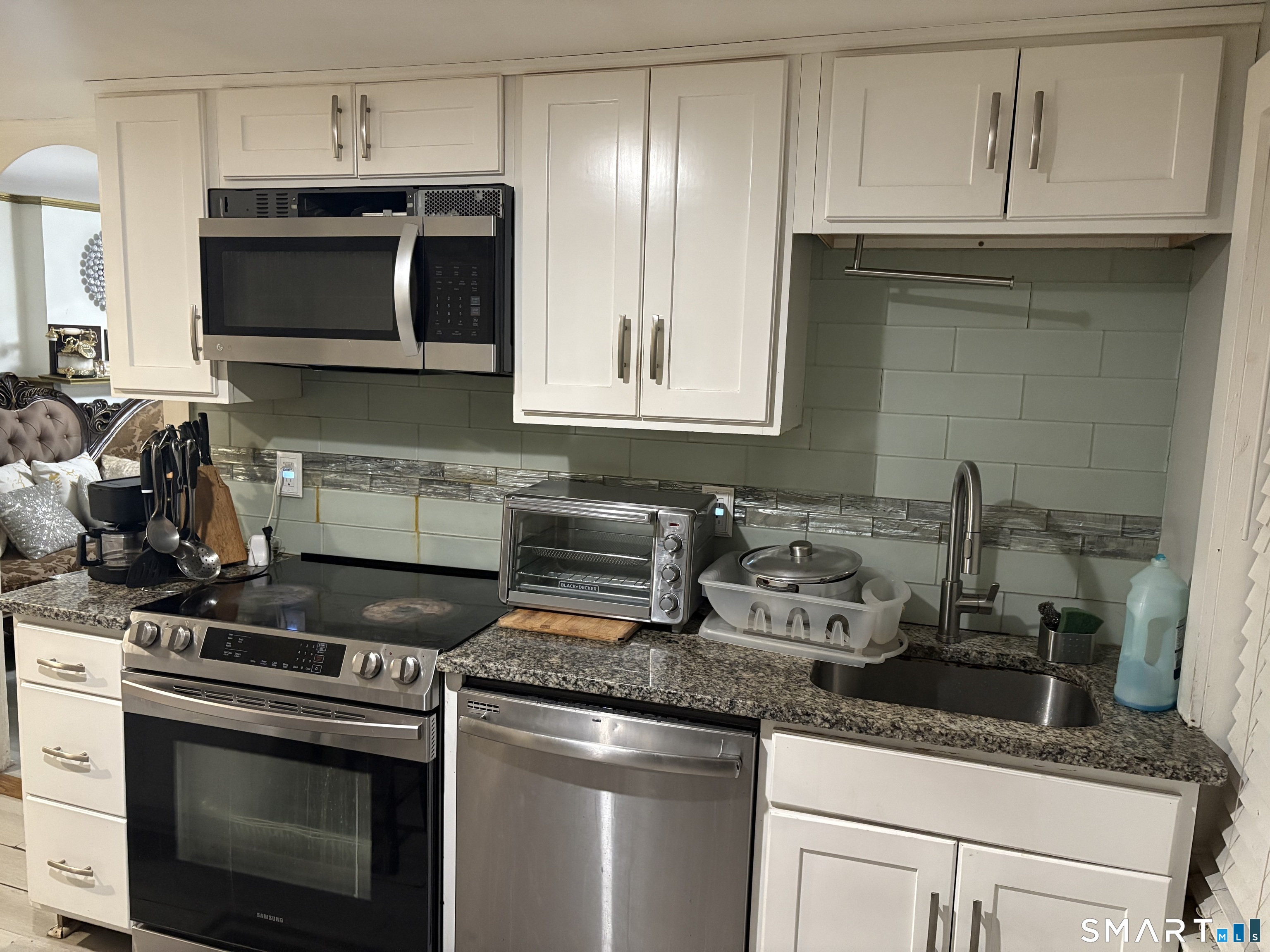 93 Franklin Street Norwich CT 06360
