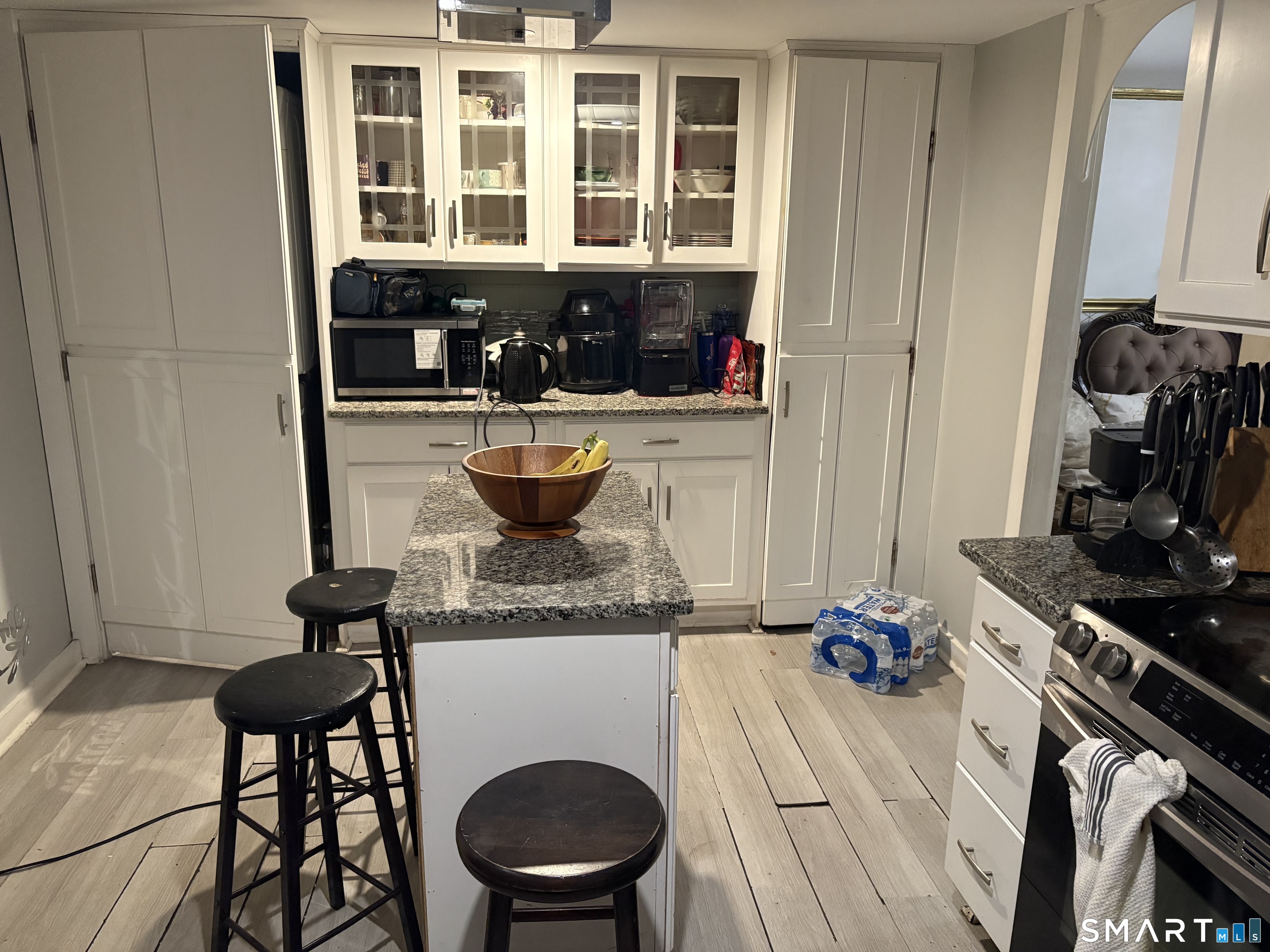 93 Franklin Street Norwich CT 06360