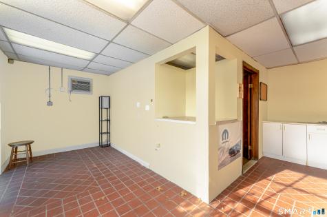 157 Washington Avenue North Haven CT 06473