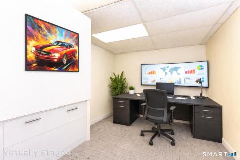 157 Washington Avenue North Haven CT 06473