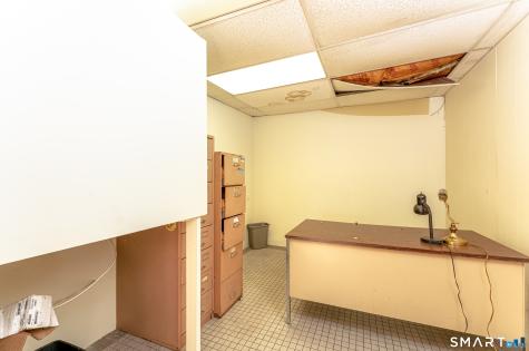 157 Washington Avenue North Haven CT 06473