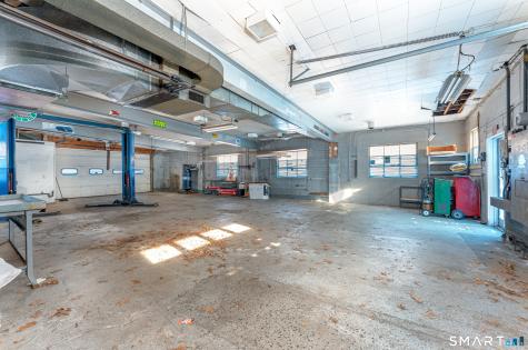 157 Washington Avenue North Haven CT 06473