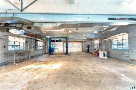 157 Washington Avenue North Haven CT 06473