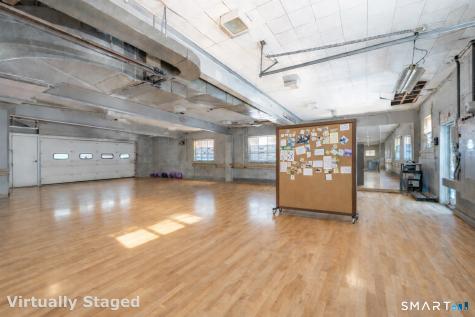 157 Washington Avenue North Haven CT 06473