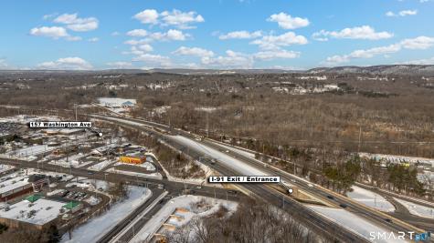 157 Washington Avenue North Haven CT 06473