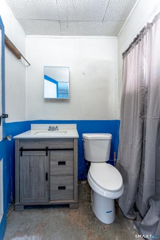 157 Washington Avenue North Haven CT 06473