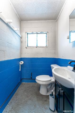 157 Washington Avenue North Haven CT 06473