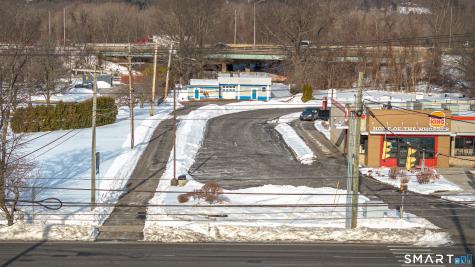 157 Washington Avenue North Haven CT 06473