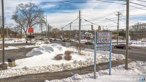 157 Washington Avenue North Haven CT 06473