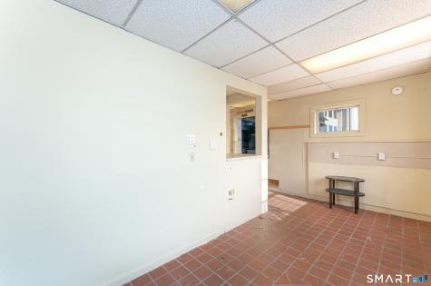 157 Washington Avenue North Haven CT 06473