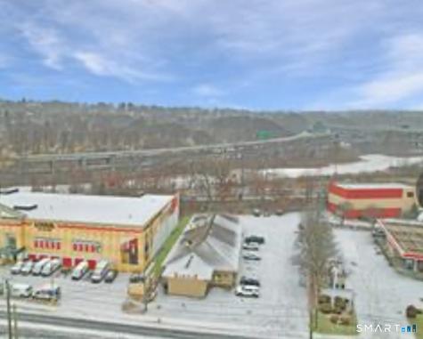 500 Bank Street Waterbury CT 06708