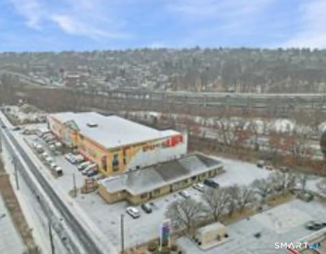 500 Bank Street Waterbury CT 06708