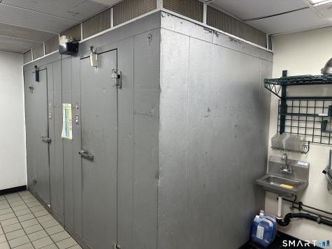 942 Washington Street Middletown CT 06457
